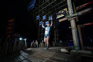 BIB: 924
                            <button type="button" onclick="openModal(18984516)" class="btn btn-primary btn-sm float-right btn-popup" data-toggle="modal" data-target=".modal-high-quality">
                        <i class="fas fa-shopping-cart"></i> Add to Cart
                    </button>
                                            <button type="button" onclick="isThisMe(18984516, true)" class="btn btn-success btn-sm float-right btn-popup btn-isme hidden" data-toggle="tooltip" data-placement="bottom" title="นี่คือรูปของคุณใช่ไหม คลิกที่นี่เพื่อเอาเข้าอัลบั้ม">
                        <i class="fas fa-plus"></i> Add to album
                    </button>
                    <button type="button" onclick="isThisMe(18984516, false)" class="btn btn-warning btn-sm float-right btn-popup btn-isnotme hidden">
                        <i class="fas fa-ban"></i> Remove from album
                    </button>